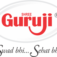 Gurujiproducts