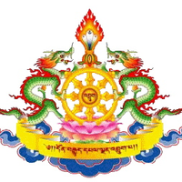 Gyalwangdrukpa