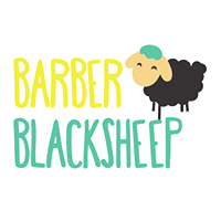 BarberBlackSheep