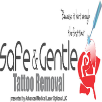 safeandgentle