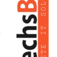 TechsBiz
