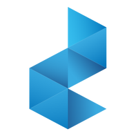 DataCaptive