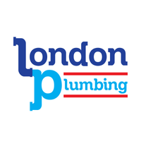 londonplumbing