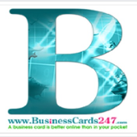 canadabusinesscardsonline