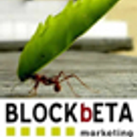 Blockbeta
