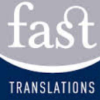fastmoarjem