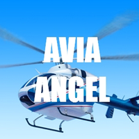 AviaAngel