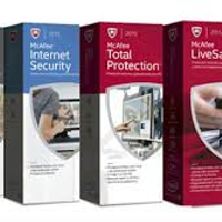 mcafeeactivatecom