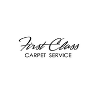 First-Class-Carpet-Service