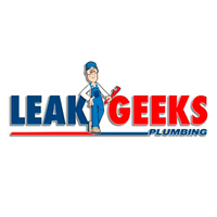 leakgeeks
