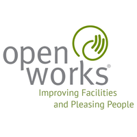 OpenWorks