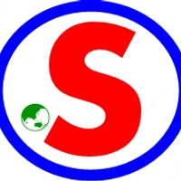 sepenggalinfo.com