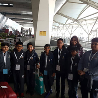 experientiallearninginindia