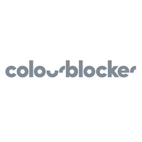 colourblocker