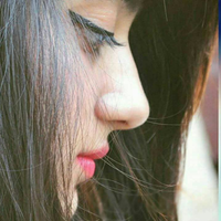 ruchikarao