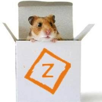 Ziprareu
