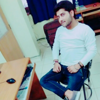 Nalatiya
