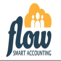 flowcpa