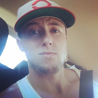 tannervaughn