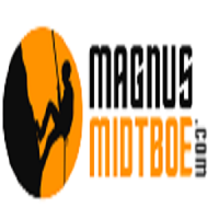 Mangusmidtboe