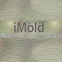 iMold_US_Naples