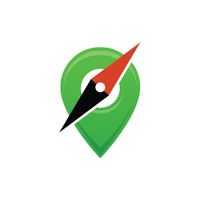 citycompassevents