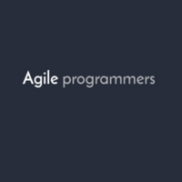 Agileprogrammers