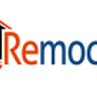 homeremodelingsiouxfalls