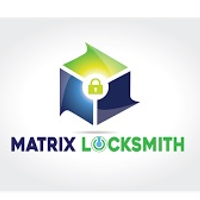 matrixlocksmith