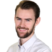 jaredkeleher