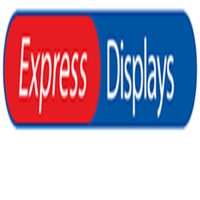 expressdisplays