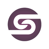 SewingSpecialist