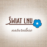 swiatlnu