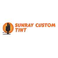 sunraycustomtint