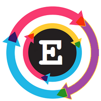 Egochi