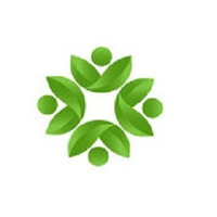 enriquecadena