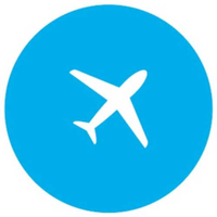 myflyright