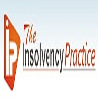 insolvencyuk