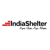 IndiaShelter