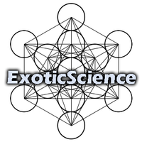 exoticscience1