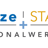 kunze-stamm