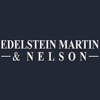 Edelstein_Martin_and_Nelson
