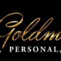 thegoldmarket