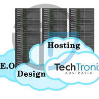techtronix_website_services