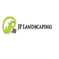 jplandscaping