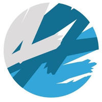 PropertyWebmasters