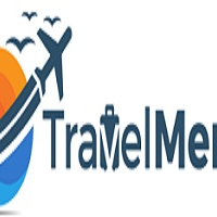 travelmerch