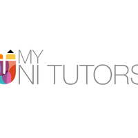 myunitutors