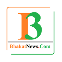 BhakatNews
