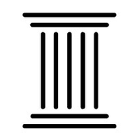 LORONOABOGADOS